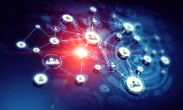 Gençlerde “Dijital Kimlik” Olgusu… / Dr. Sertaç Kaya