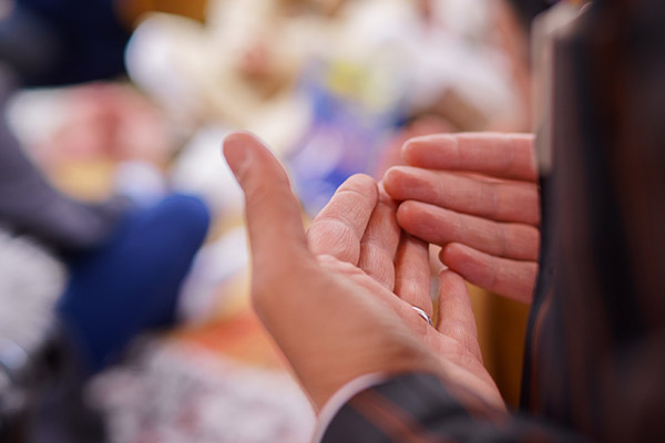 Kirlerimizden Arınma Zamanı 