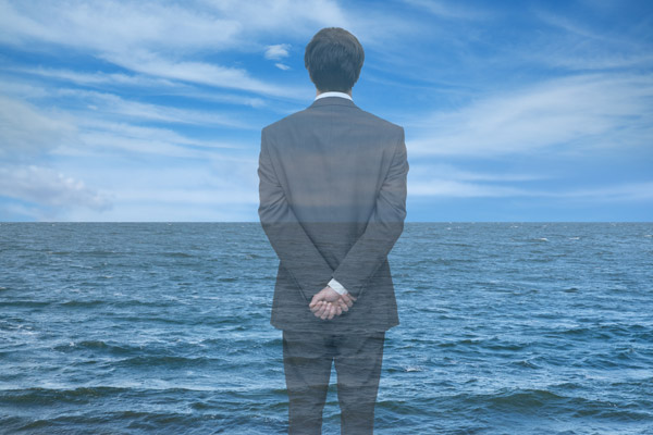 Beden Dili ve Duygulanımsal Alan, Tadında Terapi / Klinik Psikolog Dr. Ahmet Emin Acar