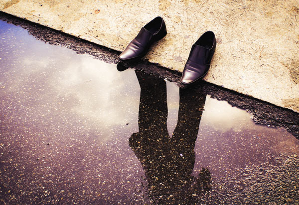 Değersizlik Duygusu Çocukluktan Beslenir… / Kurumsal Gelişim Danışmanı Eğitimci Fırat Çakır