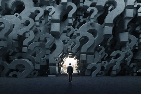 Sorgulanmamış Bir “Kendilikle” Sorgulanmış Bir “Ahlakı” Yakalayamayız… / Dr. Metin Serimer