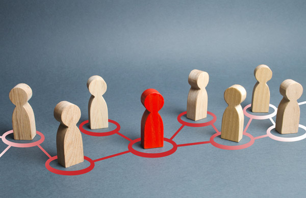 Sosyal Tutuşma Nedir? / Prof. Dr. Cafer Marangoz