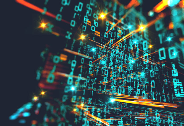 Büyük Veri Destekli Teknoloji Ve Eğitim Sektörü / Dr. Oğuz Toptaş