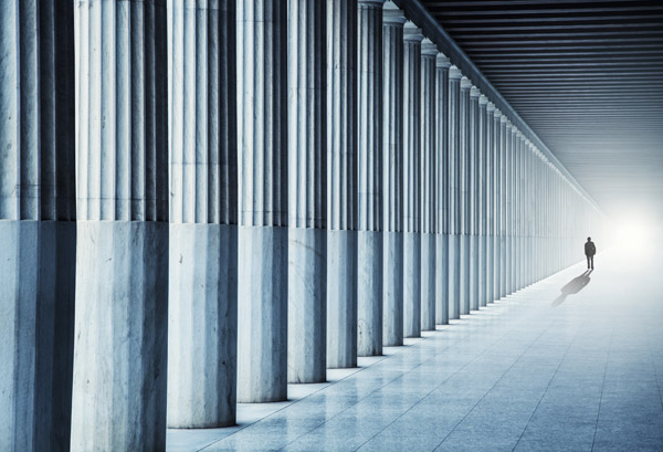 “Sen”i Düşünmek… 