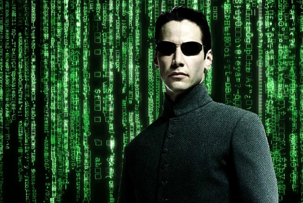 Transmedya ve Küreselleşmeye Etkileri / Dr. İlkan Devrim Dinç