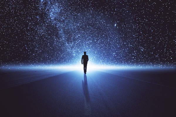 Davamız… / Dr. Metin Serimer