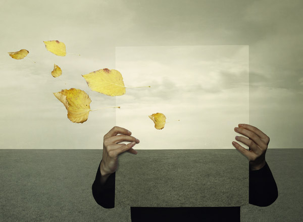 Tadında Terapi - Terapötik Kavramlarda Gezinti / Klinik Psikolog Dr. Ahmet Emin Acar