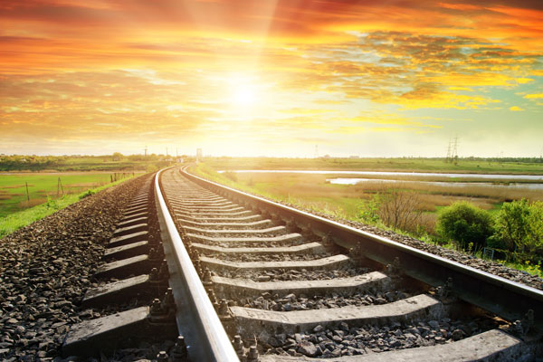 Vazgeçtiklerimiz... Vazgeçilmezlerimiz...(12) 