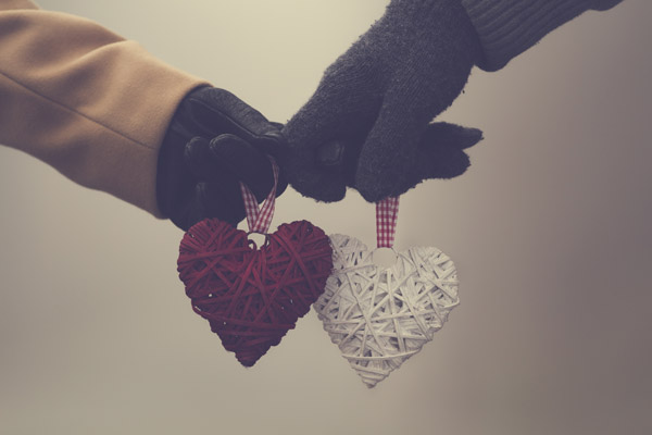 Evlilerin Psikolojik İhtiyaçları ve Çözümleri / Uzman Psikolojik Danışman-Aile Danışmanı Seren Beleci