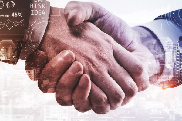 Katılım Bankacılığı, Ahlak, Ekonomi ve Faiz / Prof. Dr. Servet Bayındır