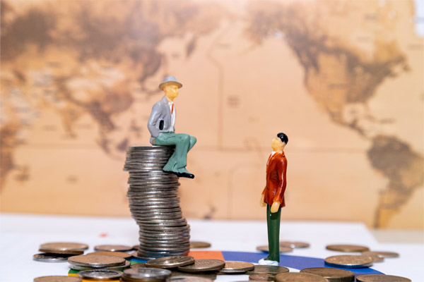 Tarihte ve Günümüzde İnançların Ekonomiye Etkisi… / Dr. A. Savaş Demircan