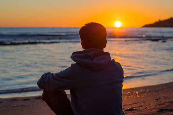 Yol, Yolcu Ve Şahit… / Psikolog Aile Danışmanı Elif Özdemir