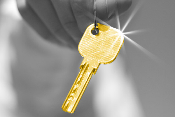 Gençlerde Allah İnancı Eğitimi Ve 'Esmâ-i Hüsnâ' / Nesime Tanrıverdi