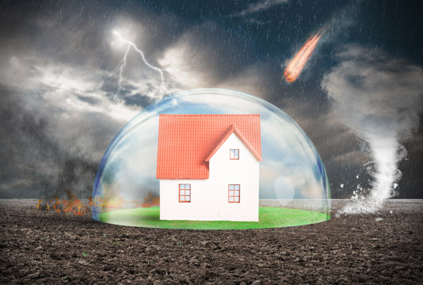 Manevi Eğitim ve Aile İçi Roller  / Din Psikolojisi ve Manevi Bakım Uzmanı Nihal Yılmaz