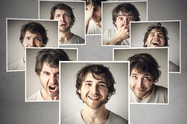 Anadolu Gastronomisi ve Mizaçlar / Hilal Ayvalı