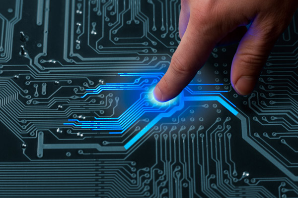 Yapay Zekâ ve Bilişim, Meslekleri Nasıl Etkiler ? / Dr. Ebru Karaahmetoğlu