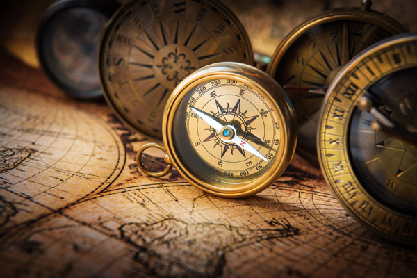 Ehl-i Beyt'in Örnek Rol Model Oluşu 