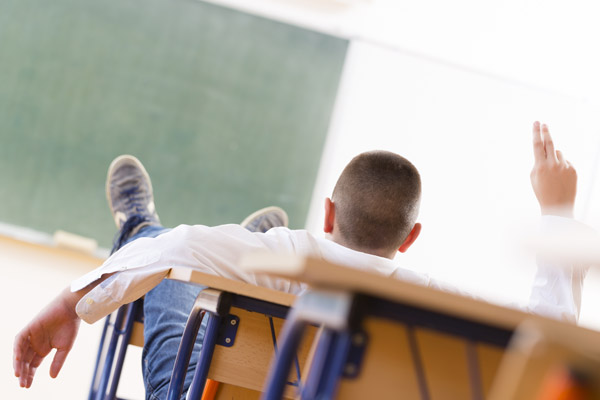 Ektiğimizi Biçiyoruz: İdealsiz Nesiller 