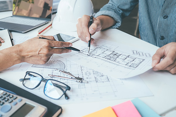 Mimaride Paradigma Değişimi: Nöromimari / İç Mimar Elif Sözer