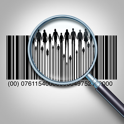 Tüketirken Tükeniyoruz 