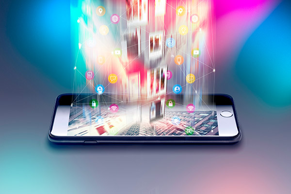 Yeni Medya ve Algı Yönetimi / Dr. Cem Yücetürk