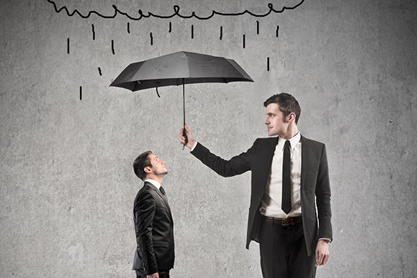 Ahlaki Zekâ Herkese Şart! / Prof. Dr. Mehmet Kanoğlu