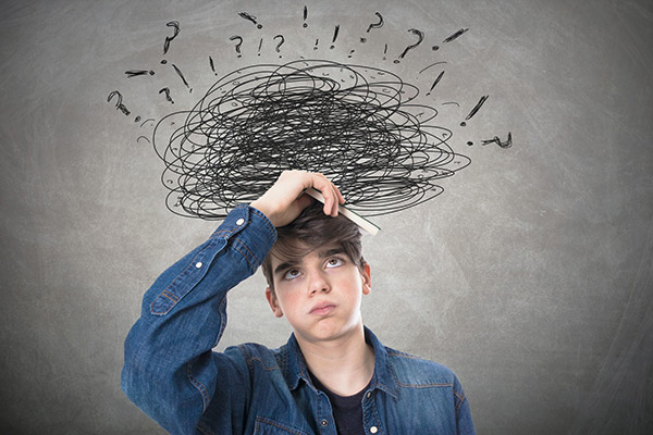 Çocukları Cinsel Kimlik Karmaşasından Kurtarmak Elimizde / Dr. Hatice Kösecik