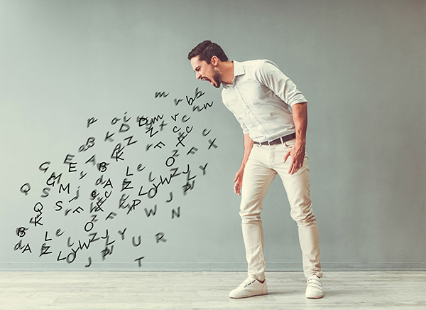 İnsanlar Niçin Küfrederler? / Hilal Ekşi