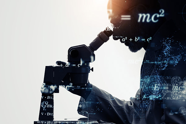 Bilimin Sınırlılıklarını Görmek ve Bilimcilik Eleştirisi / Dr. Alper Gürkan