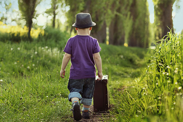 Hepimiz Ne Kadar Normaliz?.. / Dr. Metin Serimer