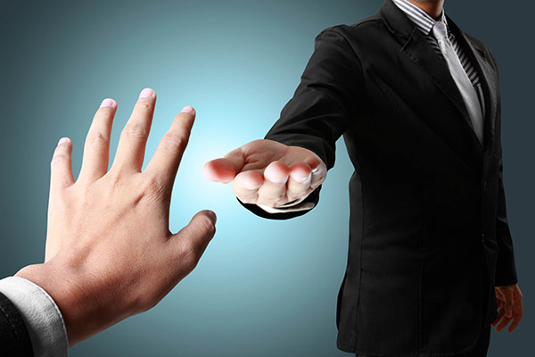 İyilik Kazığını İyi Niyetle Atmak 