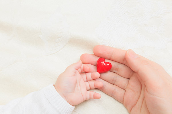 Anne Kalbiyle Bakmak / Yazar Çocuk Gelişimci Buse Aybuke Erdoğan