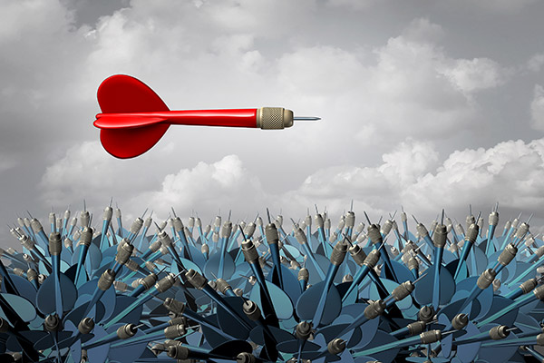 Ateist Ya Da Deist Değilim Çünkü… 