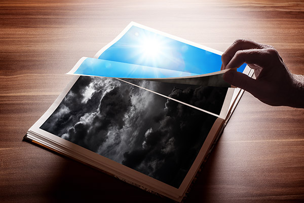 Gönül Dilinde “Taassup Yok, Riya Yok!..” 