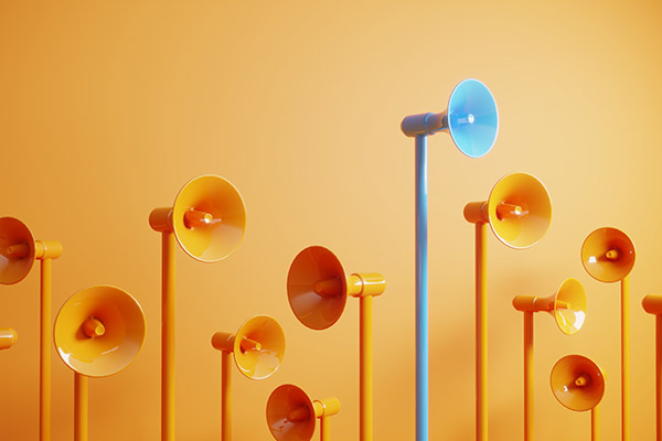 Reklamcılıkta Manipülasyon ve Etik Sınırlar / Yalçın Çetinkaya