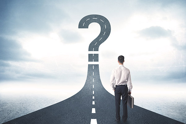 Aklın ve Ruhun Düşmanı “Amaçlanmış Şüphe” / Dr. Metin Serimer