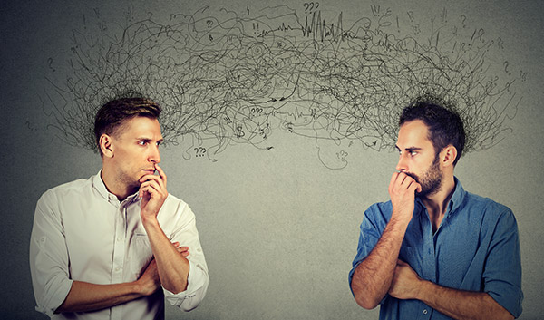 Etkili İletişimin Yol Haritası / Dr. Zülfikar Özkan