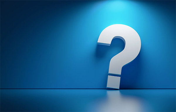 İşin Aslı Ne? Cinsellikte Boy-Boyut Efsanesi / Psikolog Hüseyin Yılmazalp