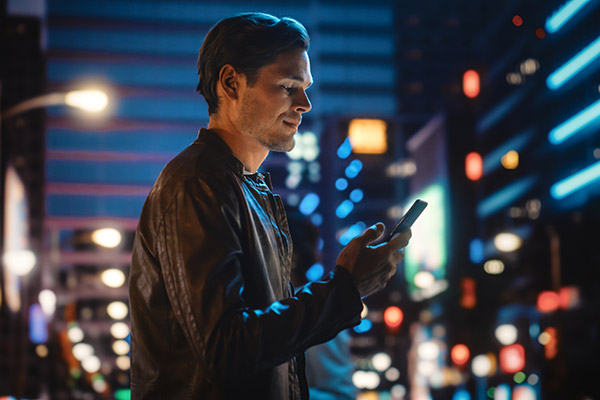 Sosyal Onay İhtiyacının Sosyal Medyadaki Tezahürü / Dr. Figen Kayış