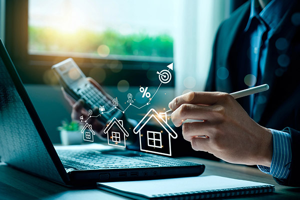 Ailelerde Bütçe Yönetimi Nasıl Olmalıdır? 