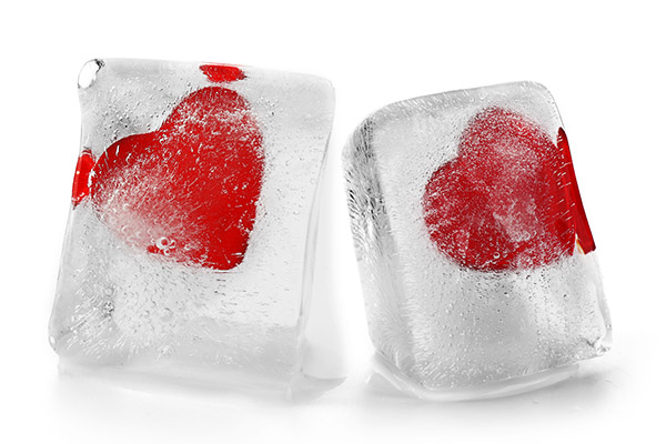 Yitik Bağlar: Sevgi ve Empati / Uzm. Klinik Psikolog Büşra Betül Başar