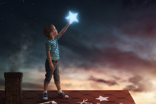 İdealist Çocuk Yetiştirmek / Aile Danışmanı Fatma Kıroğlu