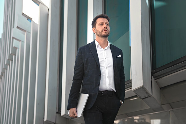 İş Hayatından Aile Yaşamına Zarafet / Zarafet Eğitmeni Merve Balkaya