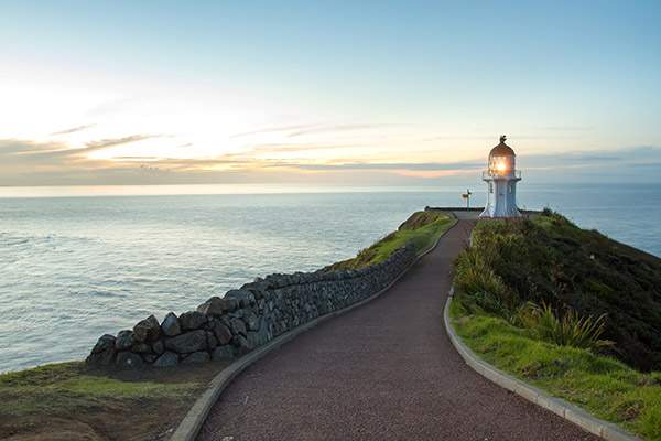 Ben"i" Bırak/ma Fedakârlık...(3) 