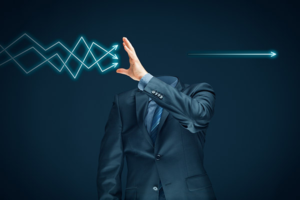 İçimizdeki Eleştirmenle Başa Çıkabilmek / Psikolog Beyza Anıl Şimşek