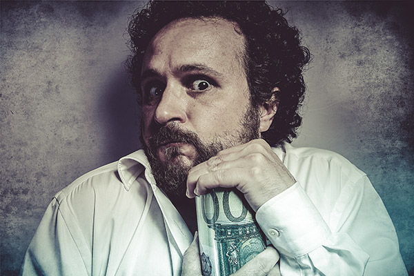 Modern Çağın Putları 