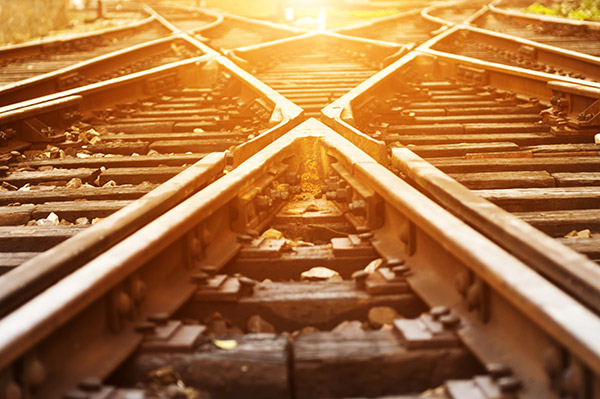 İnsan, İrade ve Manevi Değerler / Prof. Dr. Kenan Ören