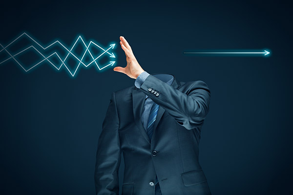 Zihinsel Döngülerden Kurtulmak / Uzman Psikolog Esra Oras