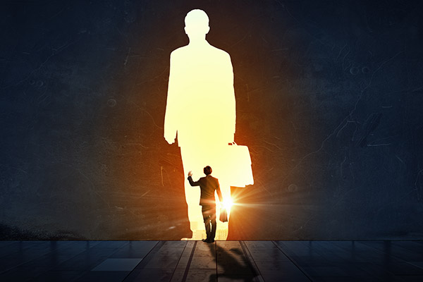 Akleden Kalp ve Kendini Arayan İnsan / Dr. İlhami Fındıkçı