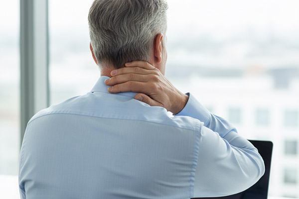 Bedenin Sessiz Çığlığı: Duygusal Yükler Ağrıya Dönüşünce / Klinik Psikolog Zeynep Tuba Akay